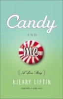 Candy and Me (A Love Story) артикул 943a.